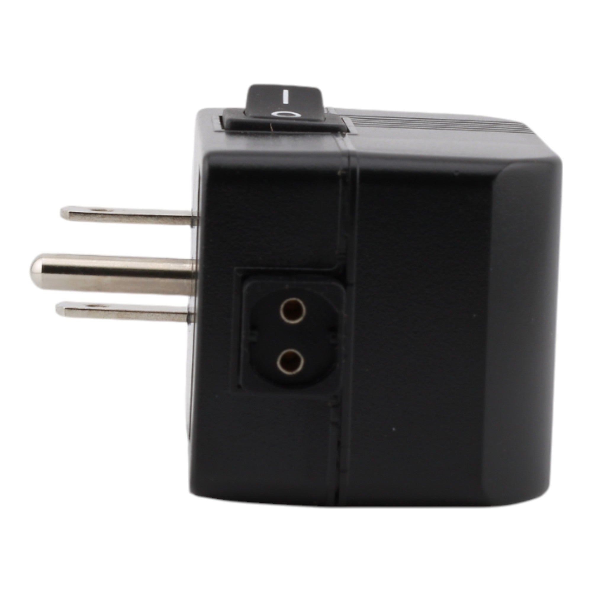 WAC Lighting EN-2460-P-AR-T 60W 120V/24V Plug-in Transformer - Image 6