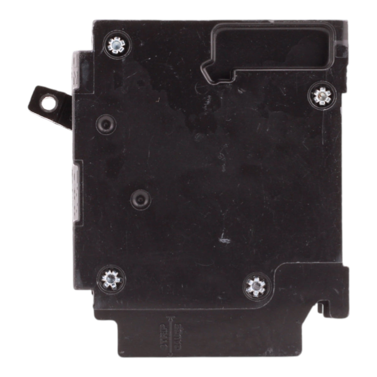 Siemens QT Q1515NC 15/15A 1P 120V Duplex Non-CTL Circuit Breaker - Image 6