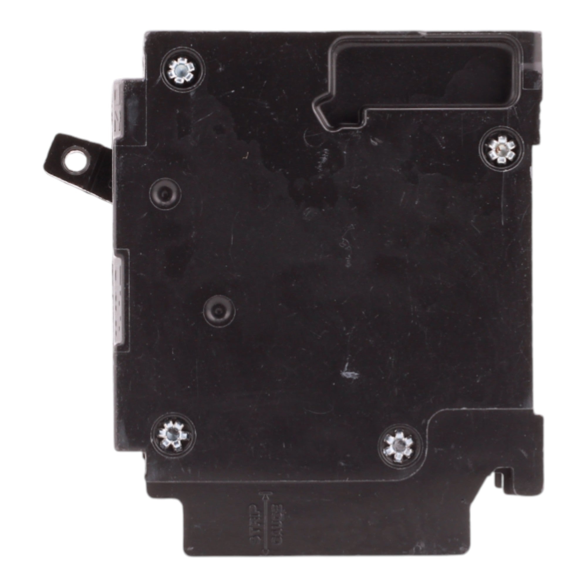Siemens QT Q1515NC 15/15A 1P 120V Duplex Non-CTL Circuit Breaker - Image 6