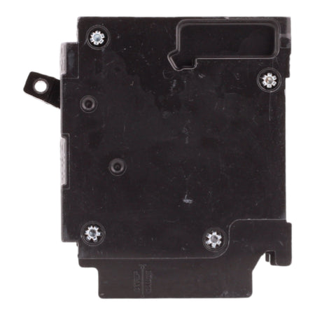 Siemens QT Q1515NC 15/15A 1P 120V Duplex Non-CTL Circuit Breaker - Image 6