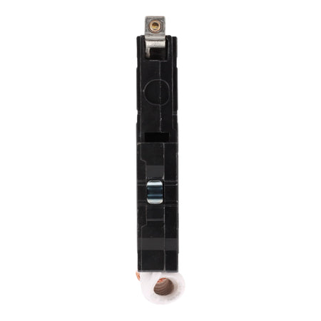 Square D QOB120VHGFI, 20A, 120V, 1-Pole GFCI Circuit Breaker, Bolt-On, for QOB Load Centers - Image 5