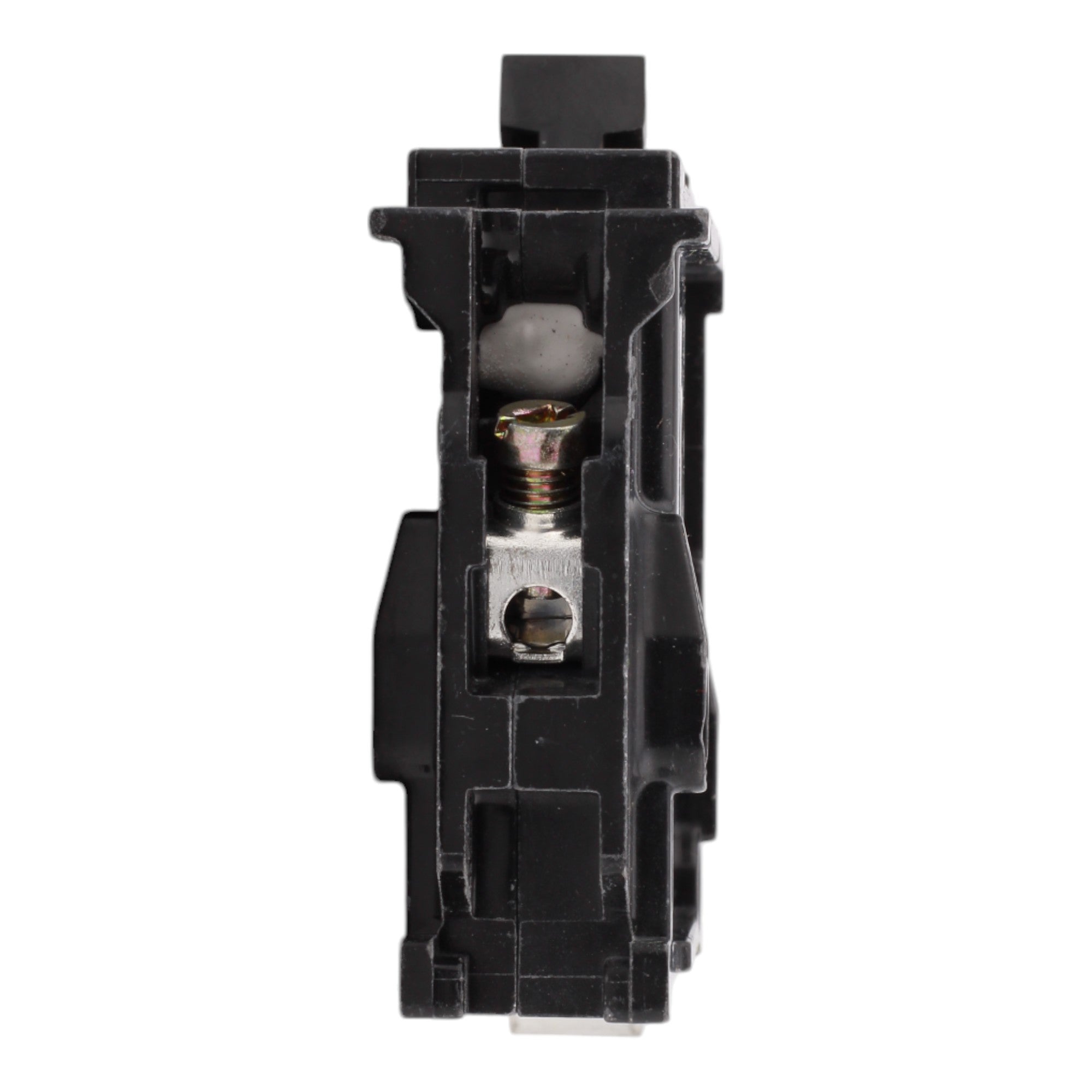 Siemens B120 20 Amps 120 Volts Single Pole Thermal Magnetic Circuit Breaker, Bolt-On Mount, For Siemens Panels - Image 7