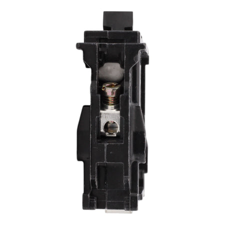 Siemens B120 20 Amps 120 Volts Single Pole Thermal Magnetic Circuit Breaker, Bolt-On Mount, For Siemens Panels - Image 7