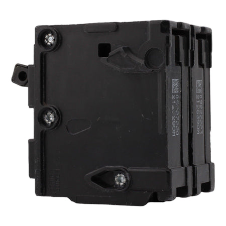 Siemens Q250 50 Amp Double Pole 240V Plug-In Standard Trip Circuit Breaker UL - Image 4