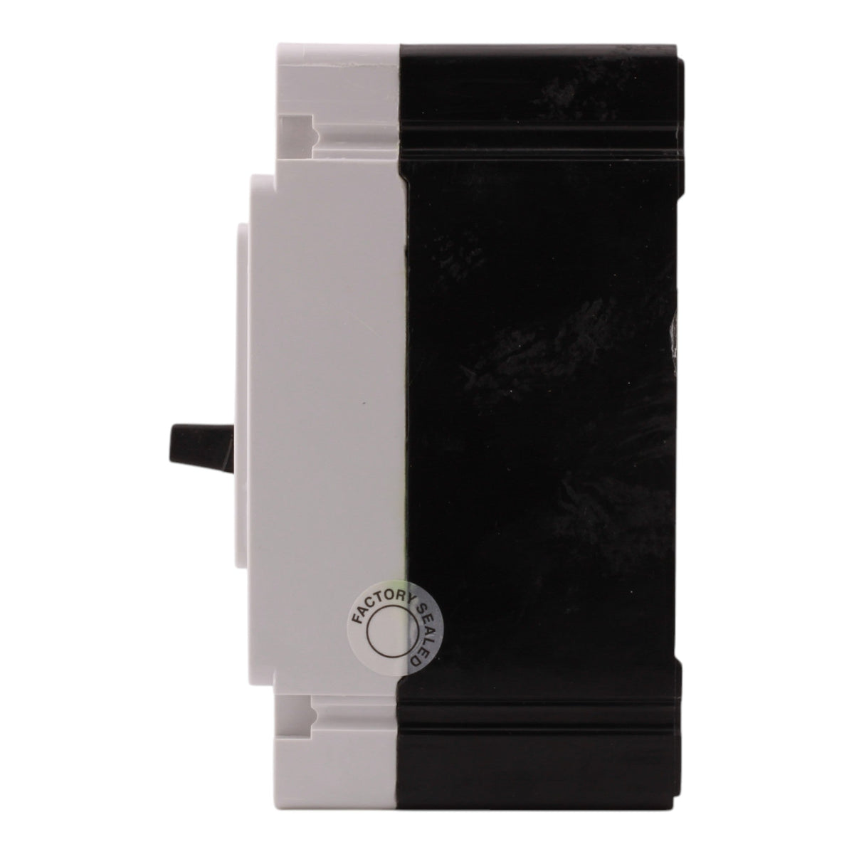 Eaton EHD EHD1030L 30A 1P 240/480V Molded Case Circuit Breaker - Image 6