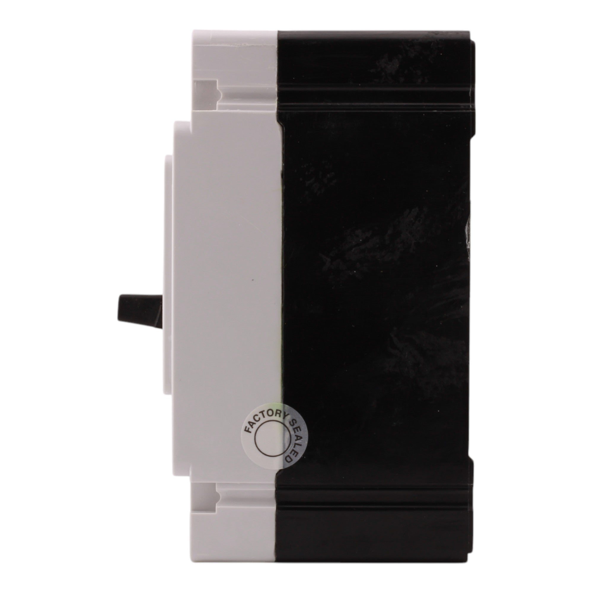 Eaton EHD EHD1030L 30A 1P 240/480V Molded Case Circuit Breaker - Image 6