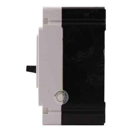 Eaton EHD EHD1030L 30A 1P 240/480V Molded Case Circuit Breaker - Image 6