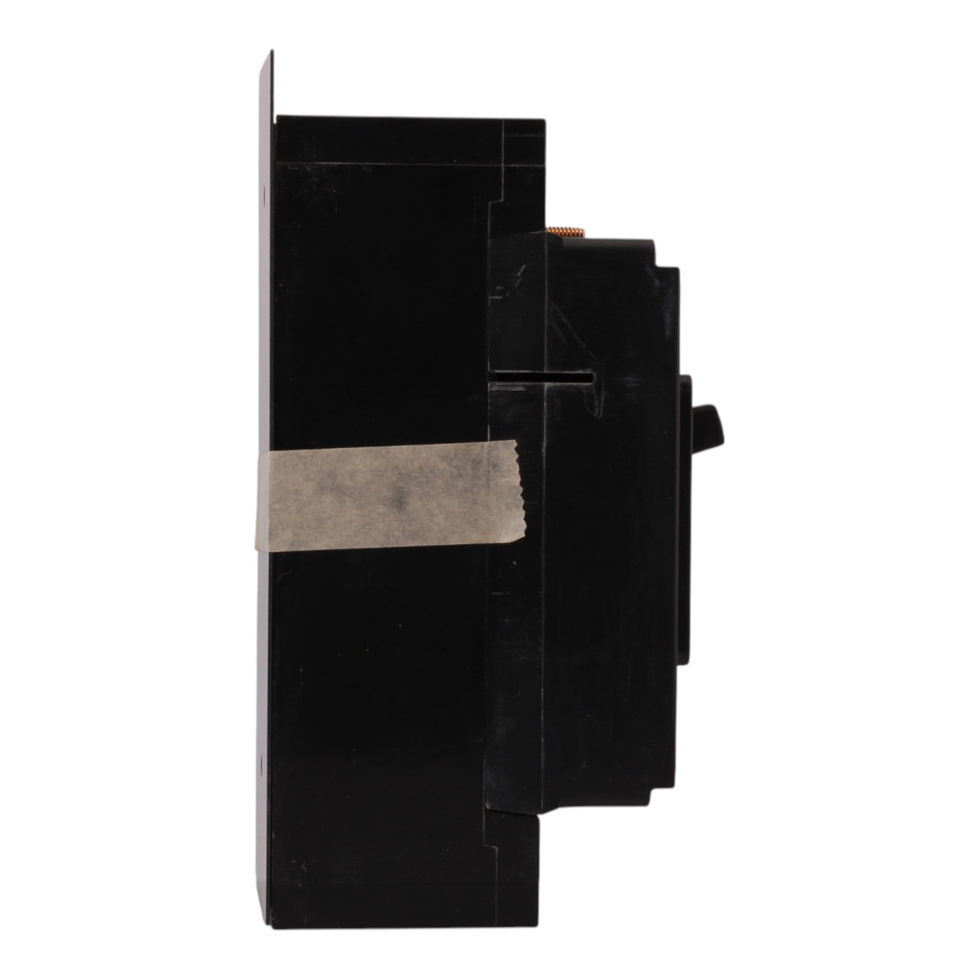 Eaton CCV2150X 150A 2P 120/240V 10kAIC Tenant Main Breaker - Image 4