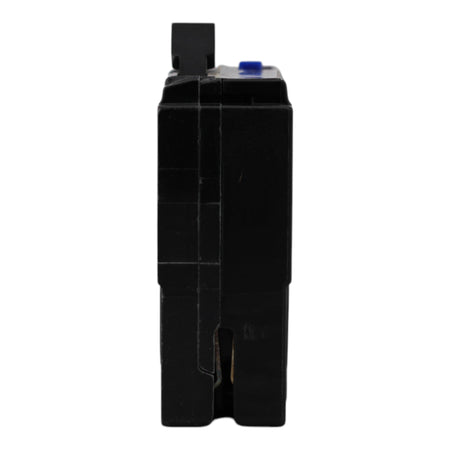 Siemens QA115AFCCSA 15A 1P 120V AFCI Circuit Breaker - Image 8