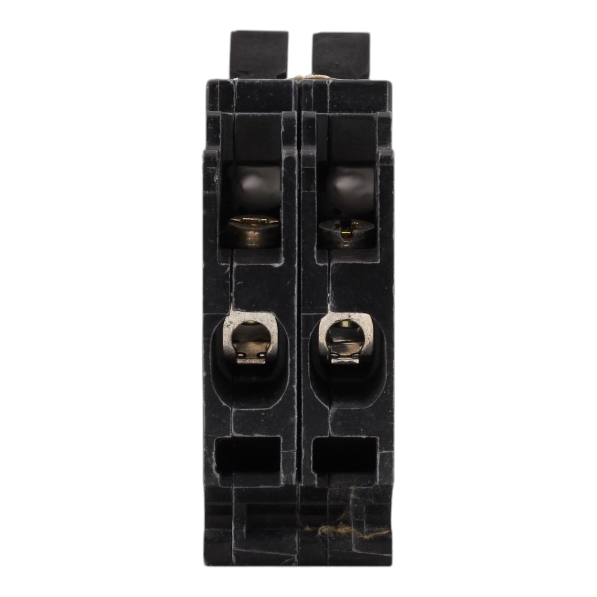 Murray MP3015 30/15A 120V 2-Pole Duplex Thermal Magnetic Circuit Breaker, Compatible with Murray and Siemens Load Centers - Image 7