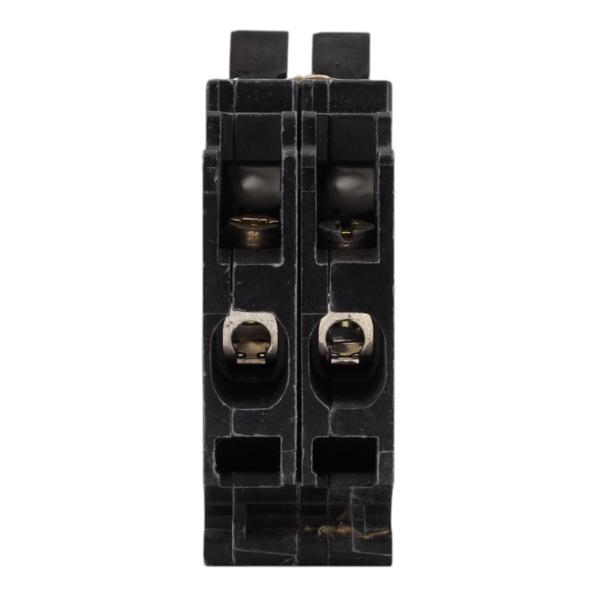 Murray MP3015 30/15A 120V 2-Pole Duplex Thermal Magnetic Circuit Breaker, Compatible with Murray and Siemens Load Centers - Image 7