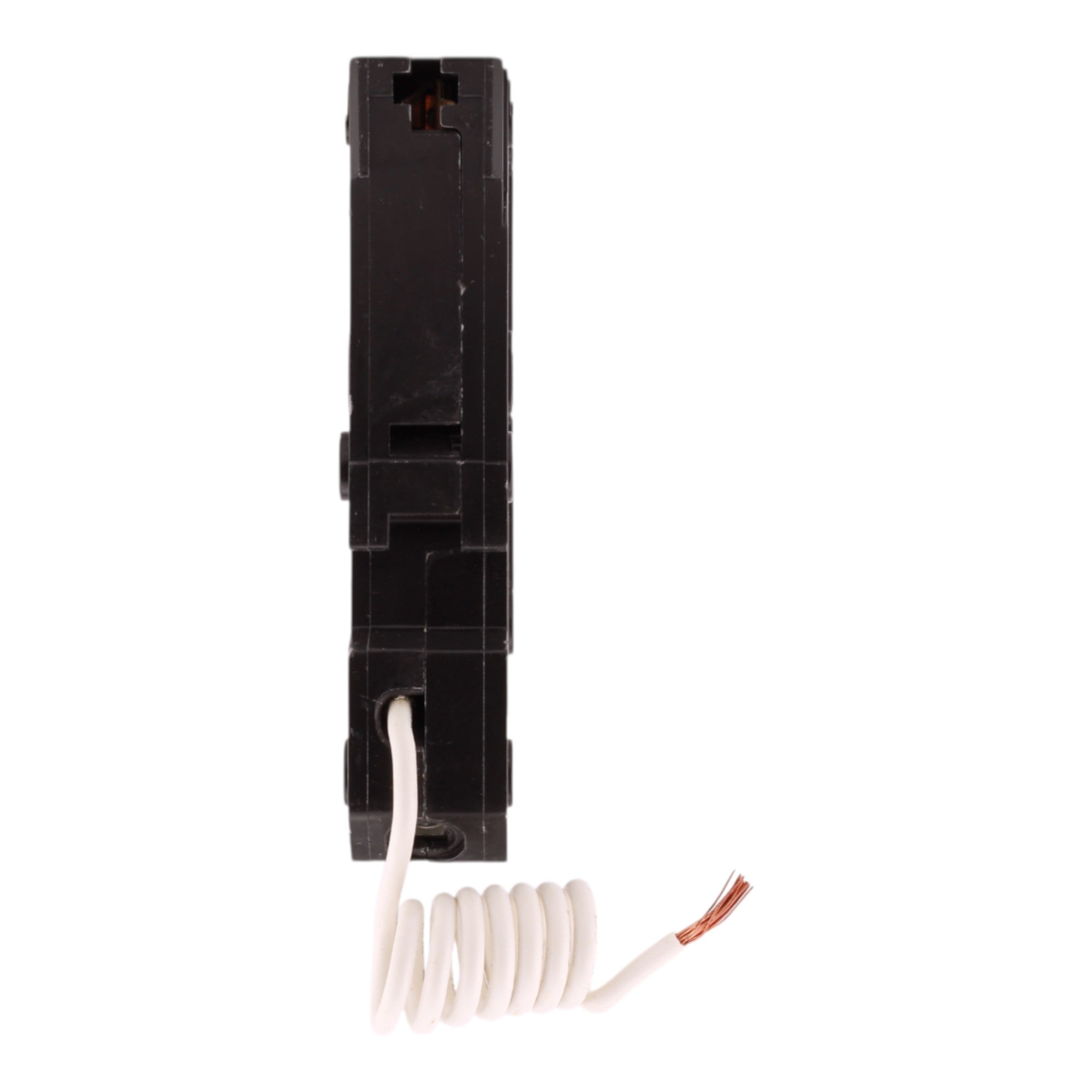 Eaton Type BR BR115CAF 15A 1P 120V AFCI Pigtail Neutral Circuit Breaker - Image 5