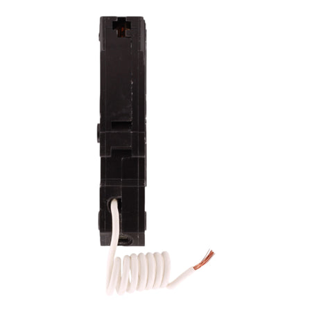 Eaton Type BR BR115CAF 15A 1P 120V AFCI Pigtail Neutral Circuit Breaker - Image 5
