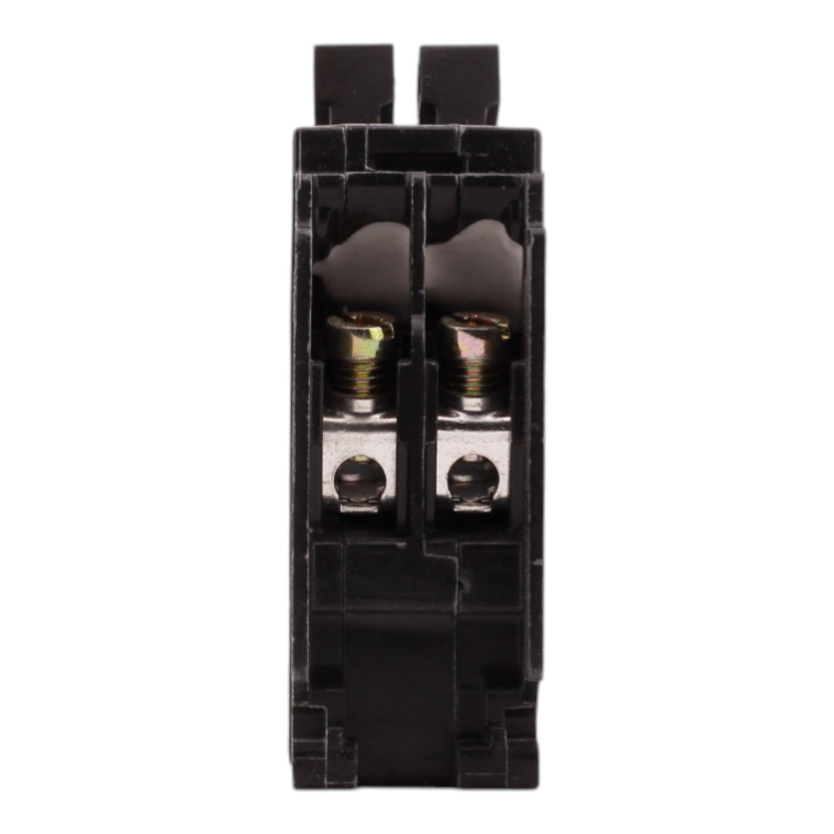 Siemens QT Q1515NC 15/15A 1P 120V Duplex Non-CTL Circuit Breaker - Image 7