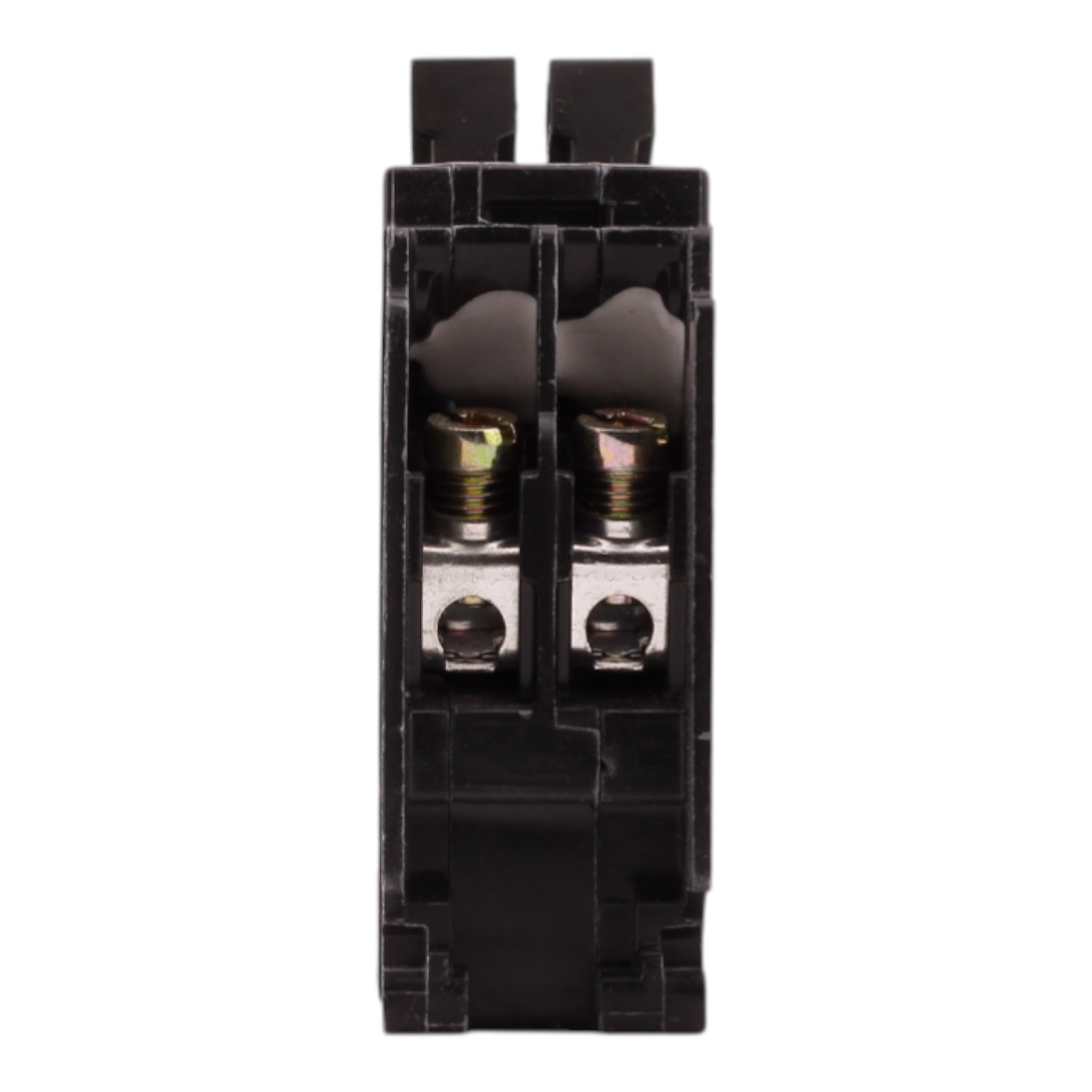 Siemens QT Q1515NC 15/15A 1P 120V Duplex Non-CTL Circuit Breaker - Image 7