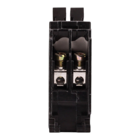 Siemens QT Q1515NC 15/15A 1P 120V Duplex Non-CTL Circuit Breaker - Image 7