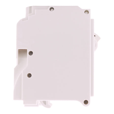 Leviton LB230-T 30A 2P 120/240V Thermal Magnetic Plug-On Neutral Circuit Breaker - Image 4