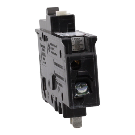 Square D Homeline HOM115PCAFI 15A 1P 120V AFCI Plug on Neutral Circuit Breaker - Image 7