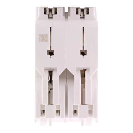 Leviton LB230-T 30A 2P 120/240V Thermal Magnetic Plug-On Neutral Circuit Breaker - Image 5