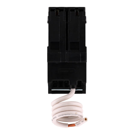 Siemens QPF2, QF215A, 15A, 2P, 120/240V, GFCI, Pigtail Neutral, Circuit Breaker - Image 6