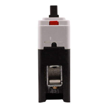 Eaton EHD EHD1030L 30A 1P 240/480V Molded Case Circuit Breaker - Image 8
