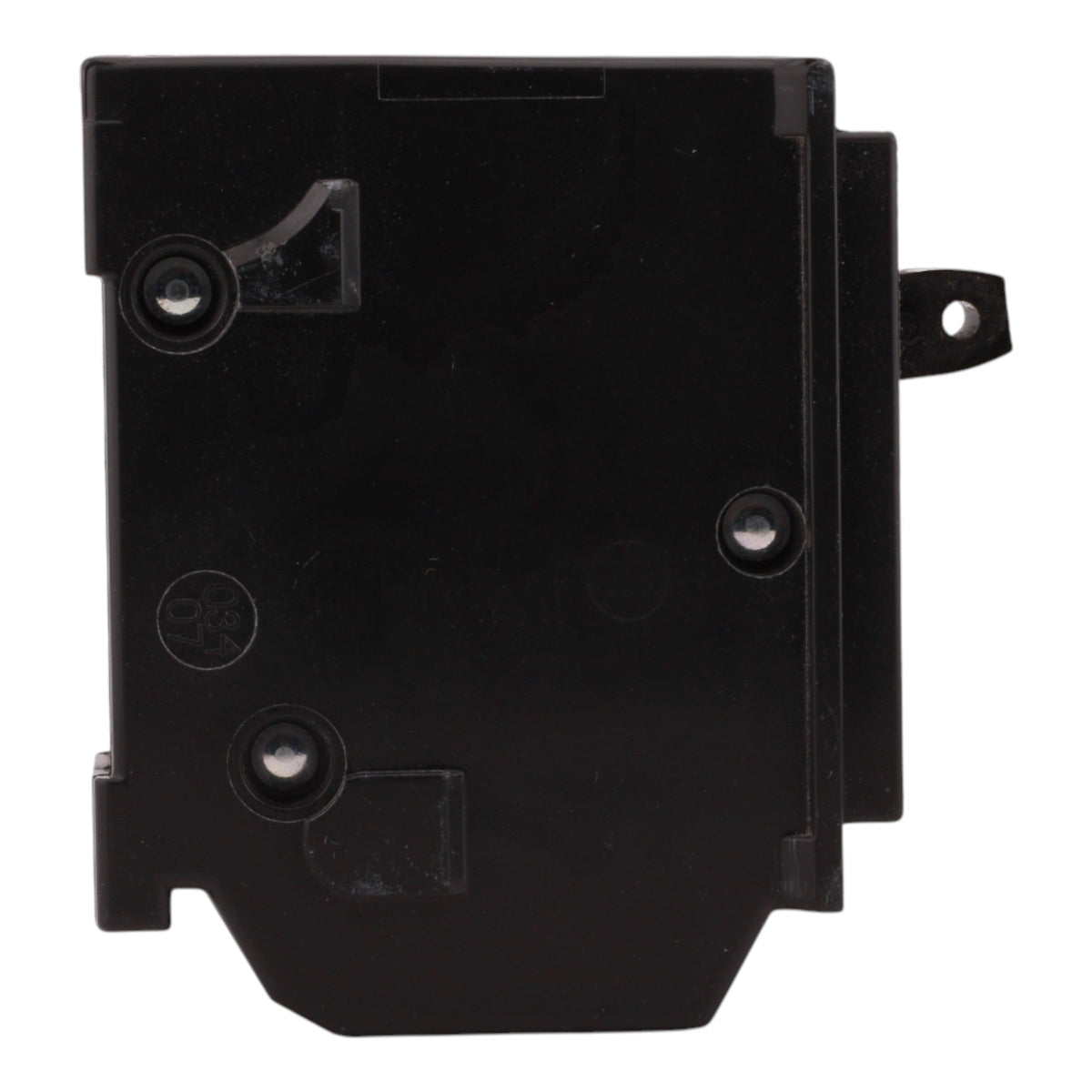 Square D Homeline HOM150 50A 1P 120/240V Circuit Breaker - Image 3