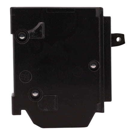 Square D Homeline HOM150 50A 1P 120/240V Circuit Breaker - Image 3