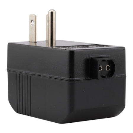 WAC Lighting EN-2460-P-AR-T 60W 120V/24V Plug-in Transformer - Image 7