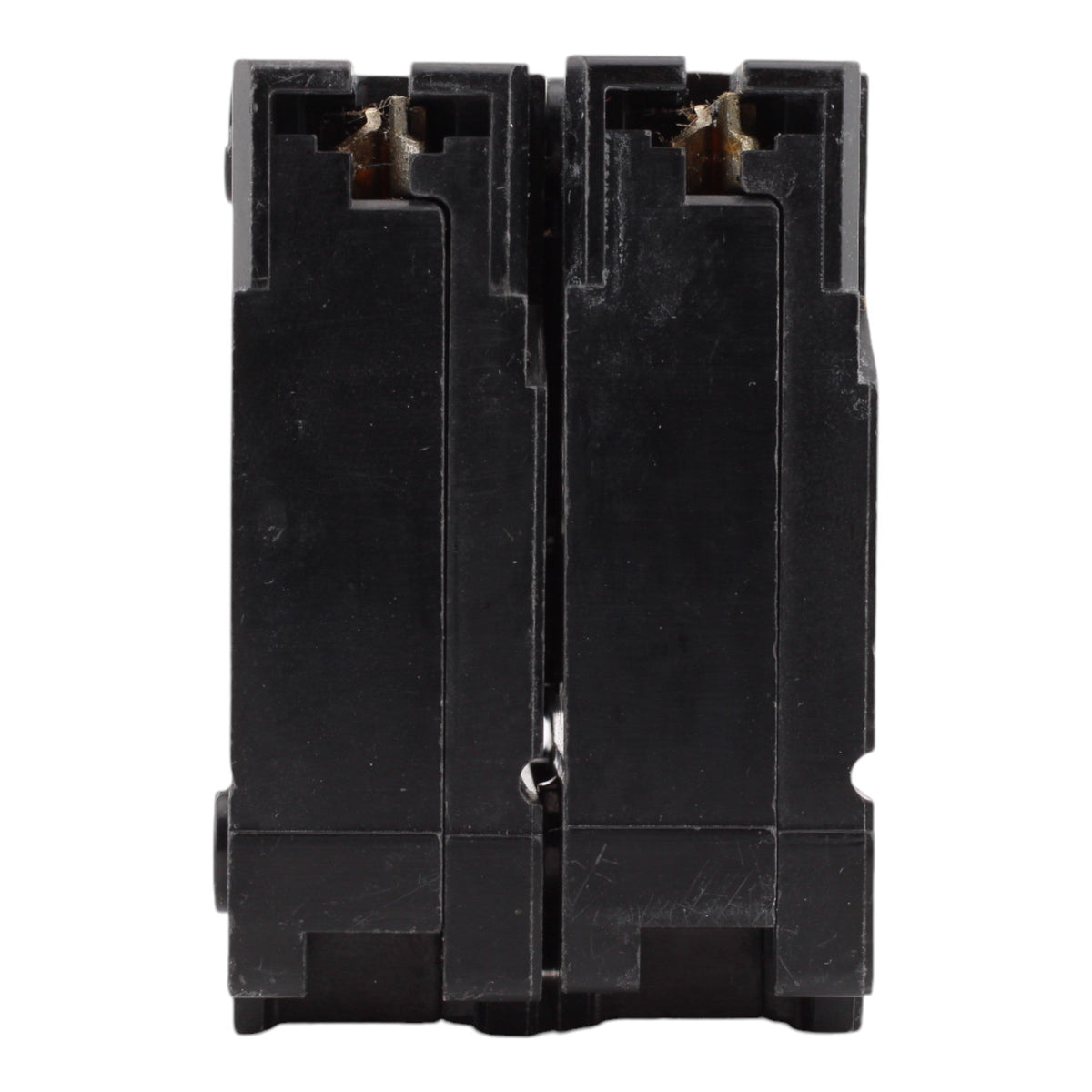 Eaton BR290 90 Amp Double Pole 240V Plug-In Standard Trip Circuit Breaker UL - Image 6