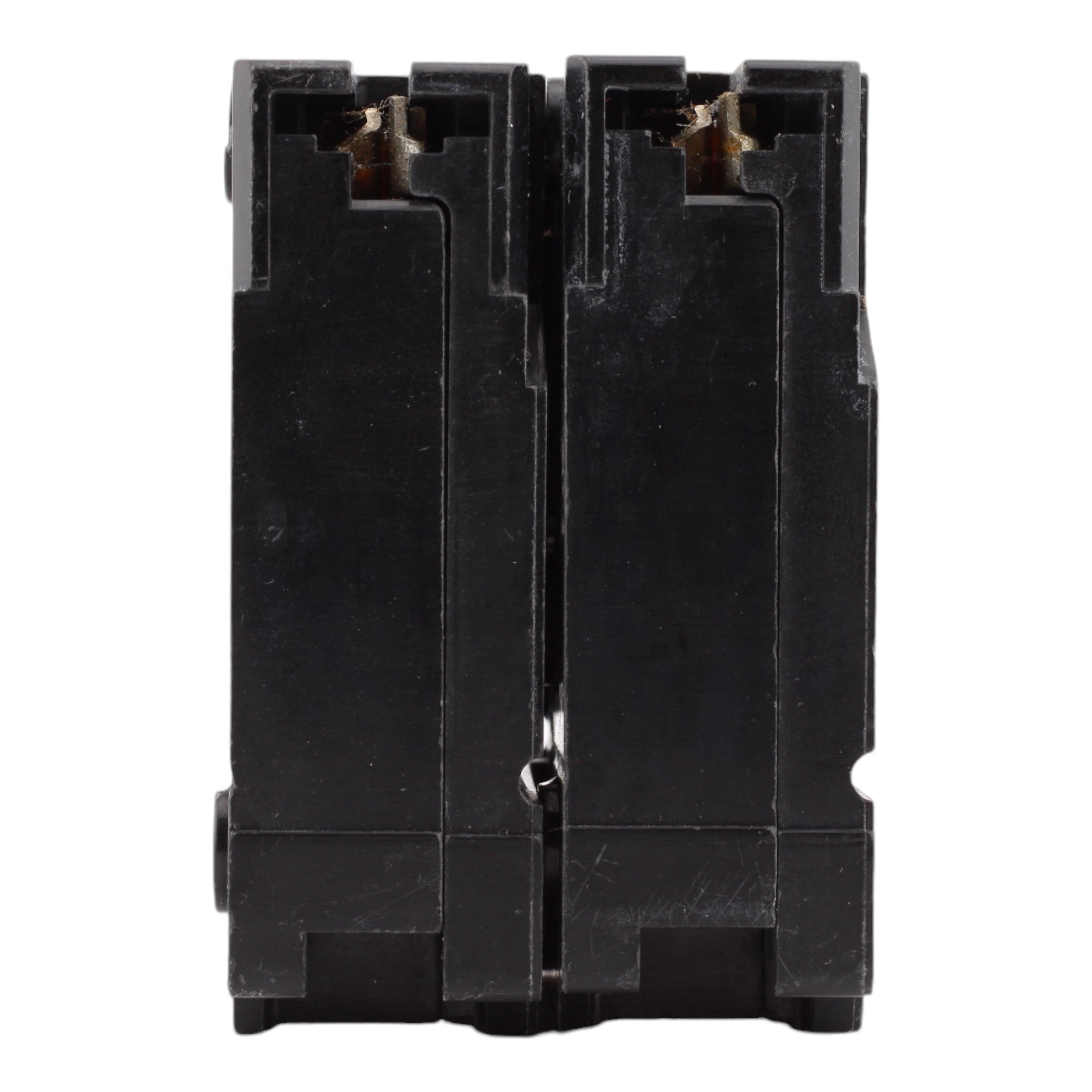 Eaton BR290 90 Amp Double Pole 240V Plug-In Standard Trip Circuit Breaker UL - Image 6