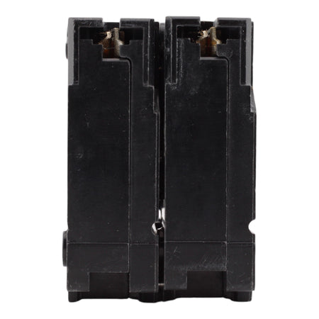 Eaton BR290 90 Amp Double Pole 240V Plug-In Standard Trip Circuit Breaker UL - Image 6