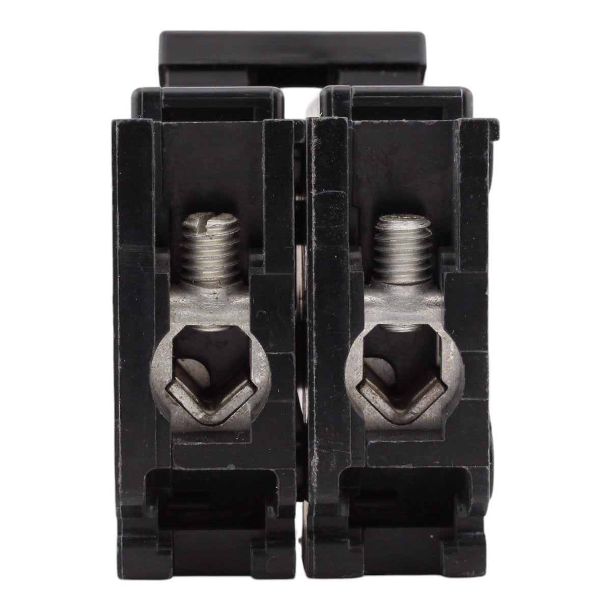 Eaton BR290 90 Amp Double Pole 240V Plug-In Standard Trip Circuit Breaker UL - Image 7