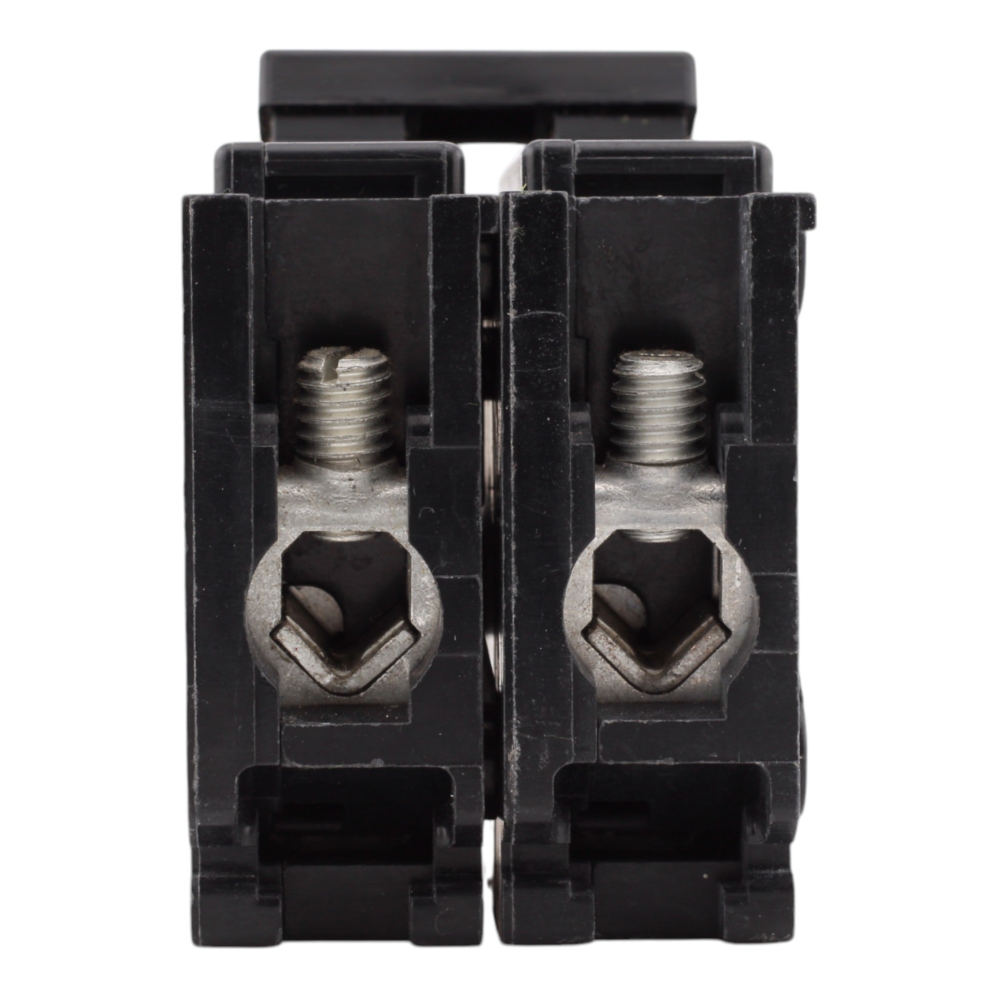 Eaton BR290 90 Amp Double Pole 240V Plug-In Standard Trip Circuit Breaker UL - Image 7