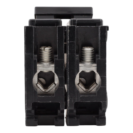Eaton BR290 90 Amp Double Pole 240V Plug-In Standard Trip Circuit Breaker UL - Image 7