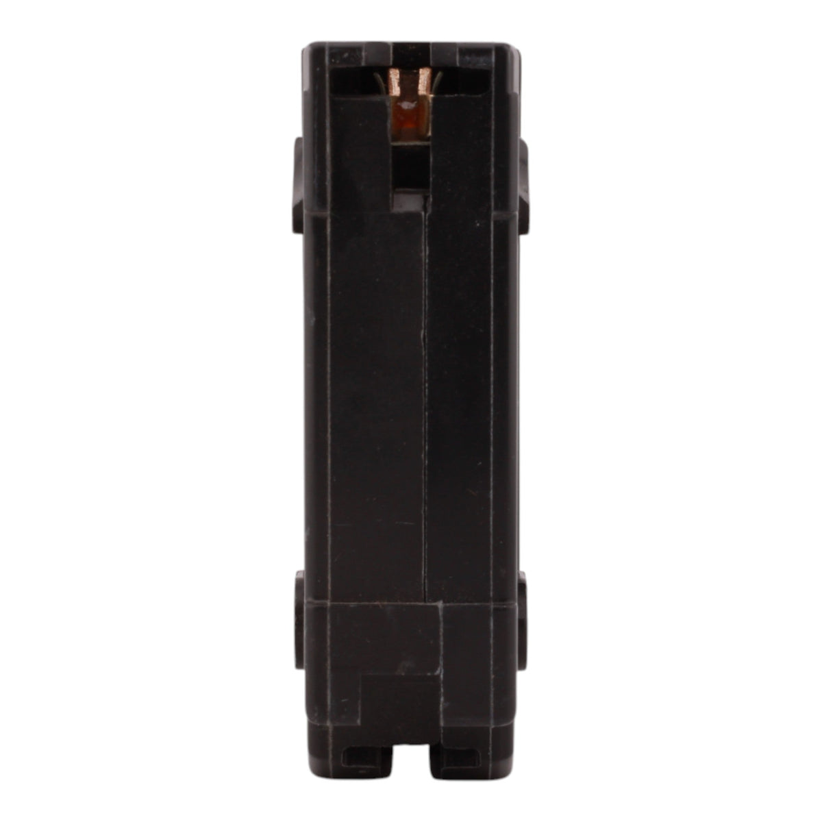Square D Homeline HOM150 50A 1P 120/240V Circuit Breaker - Image 4