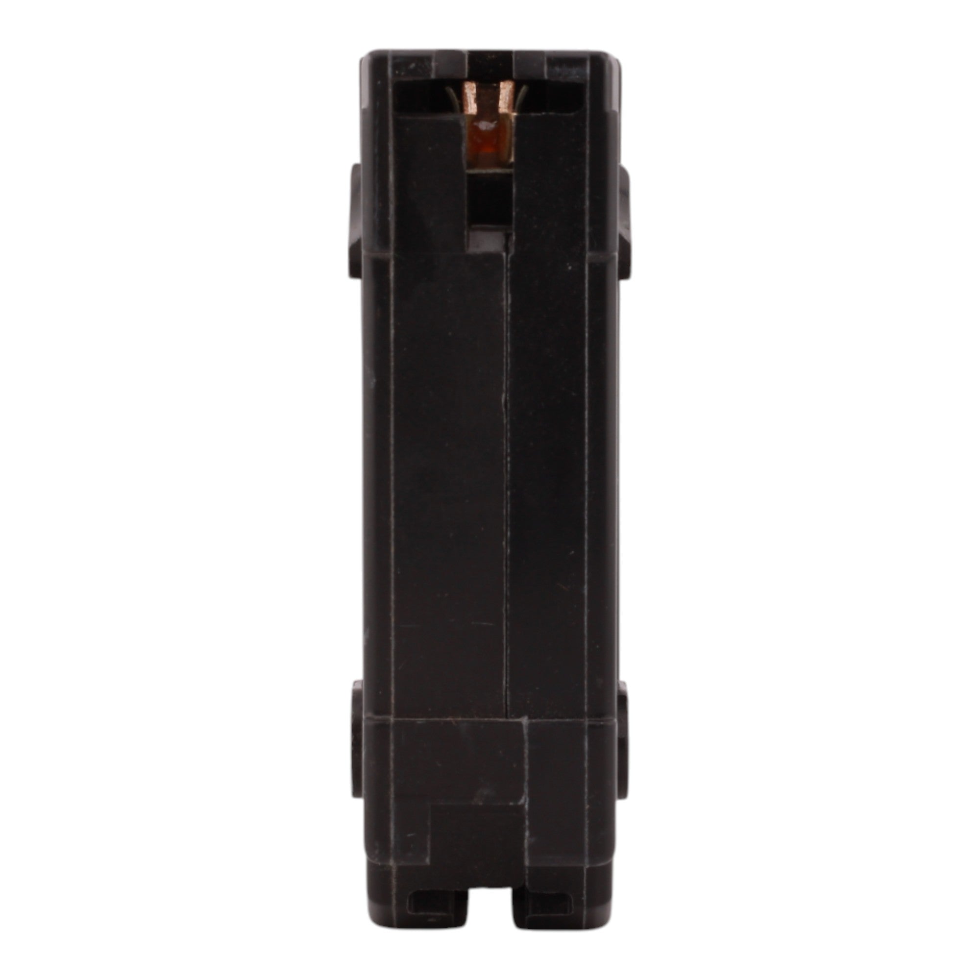 Square D Homeline HOM150 50A 1P 120/240V Circuit Breaker - Image 4
