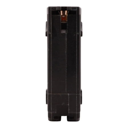 Square D Homeline HOM150 50A 1P 120/240V Circuit Breaker - Image 4