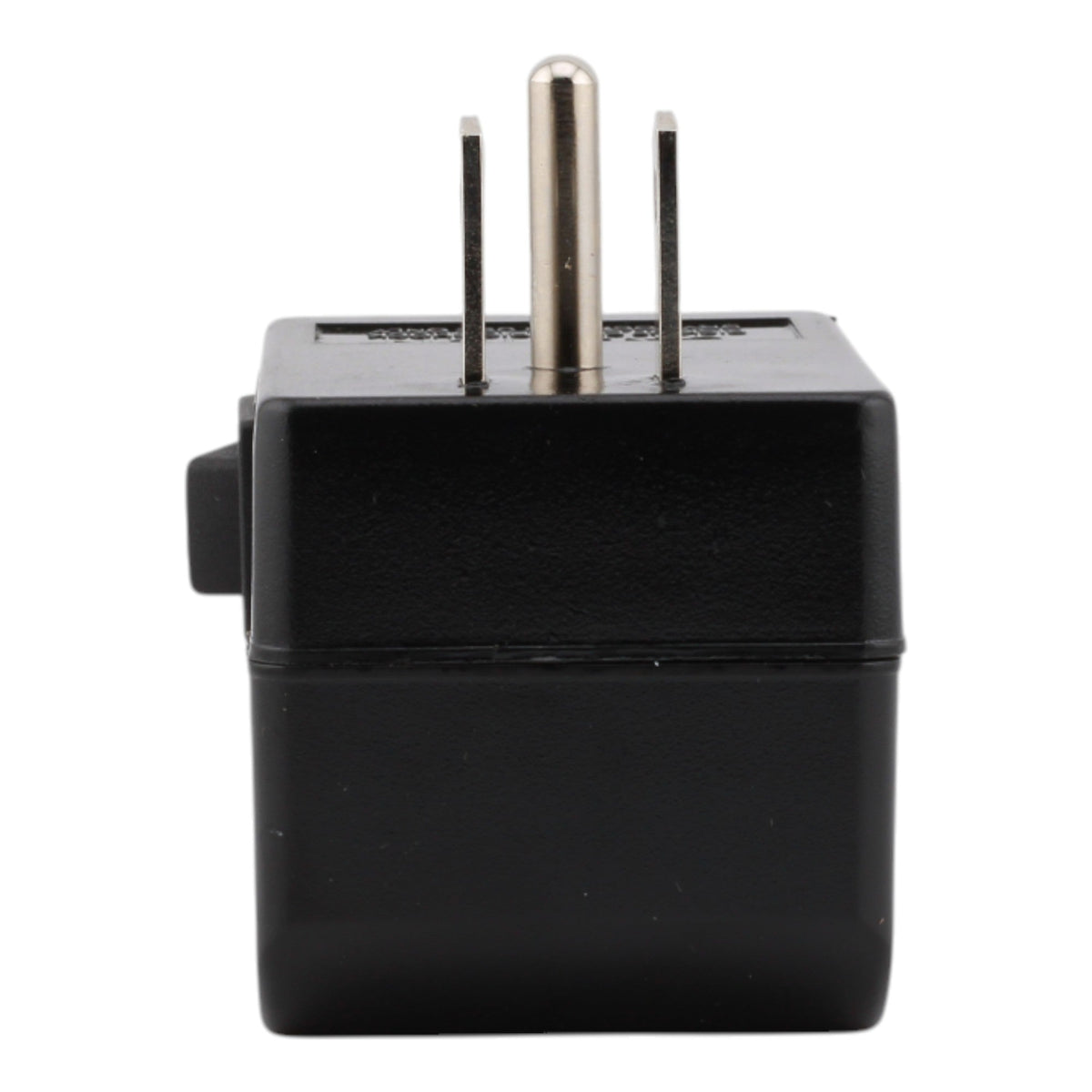 WAC Lighting EN-2460-P-AR-T 60W 120V/24V Plug-in Transformer - Image 8