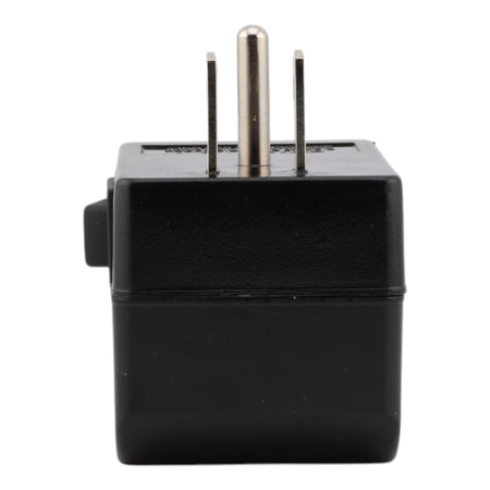 WAC Lighting EN-2460-P-AR-T 60W 120V/24V Plug-in Transformer - Image 8