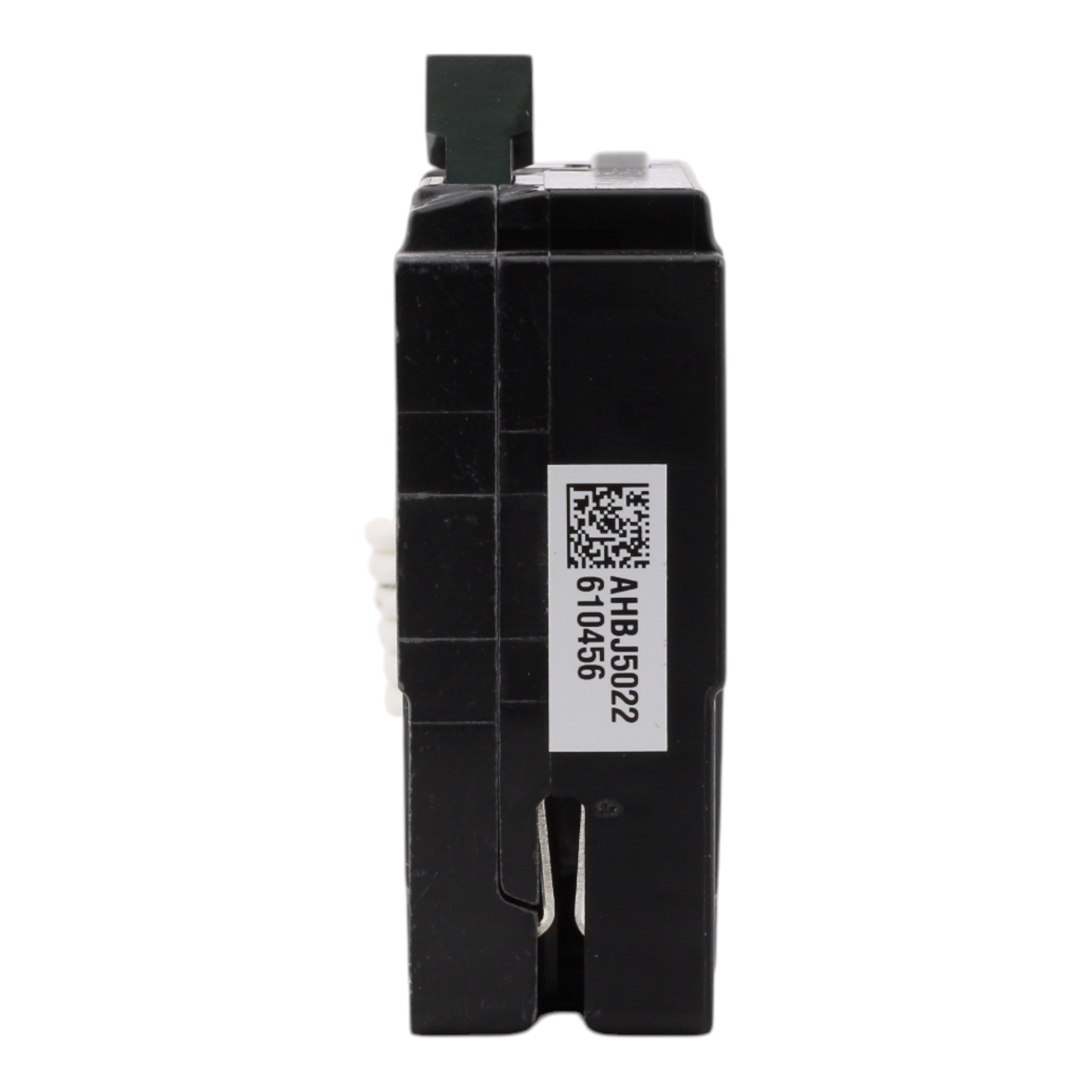 Siemens QF115AP 15A 1P 120V GFCI Circuit Breaker - Image 8