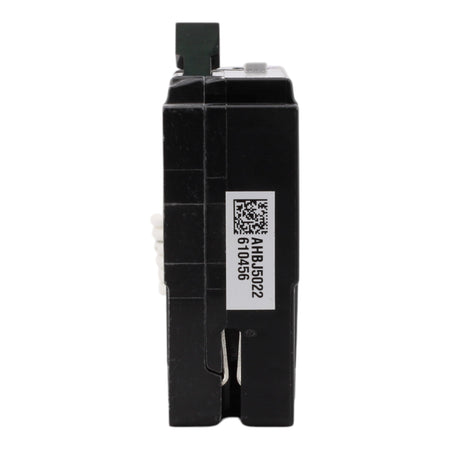 Siemens QF115AP 15A 1P 120V GFCI Circuit Breaker - Image 8