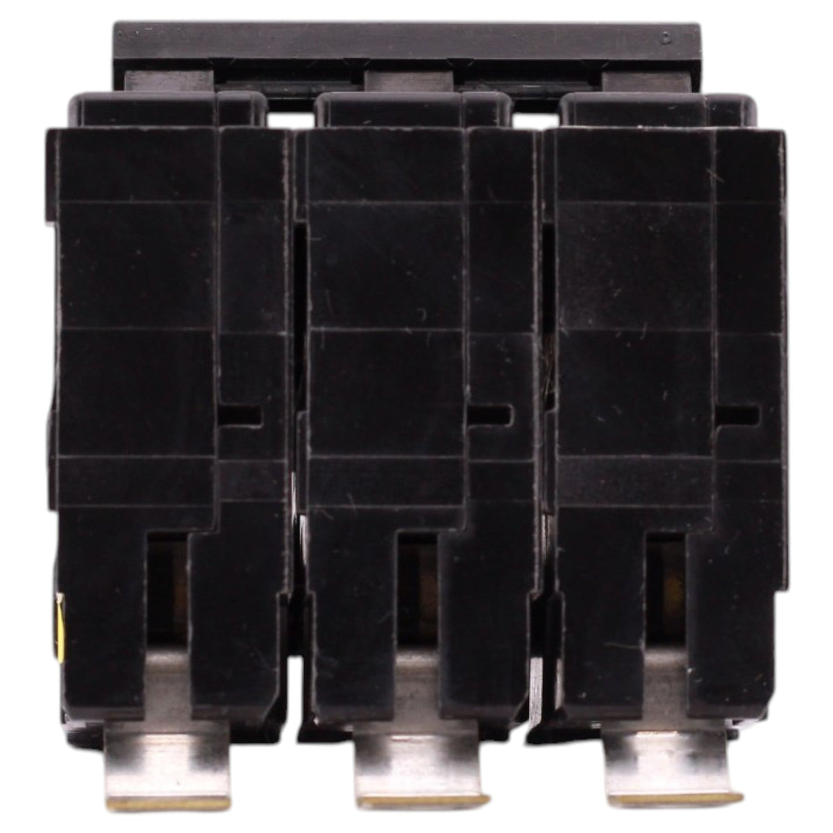 Eaton QB, QBHW3020H, 20A, 3P, 240V, 22kAIC, Bolt-On, Circuit Breaker - Image 7