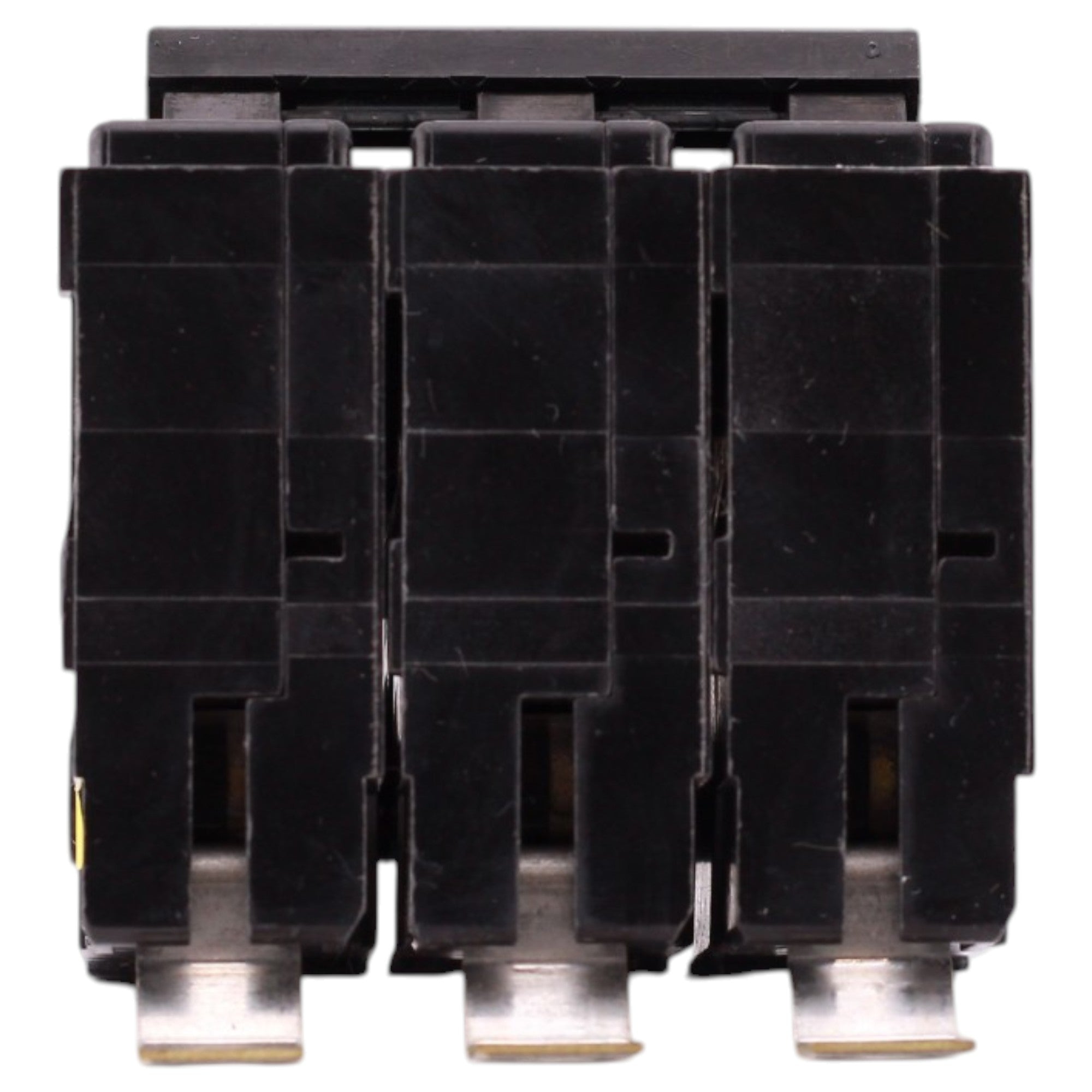 Eaton QB, QBHW3020H, 20A, 3P, 240V, 22kAIC, Bolt-On, Circuit Breaker - Image 7