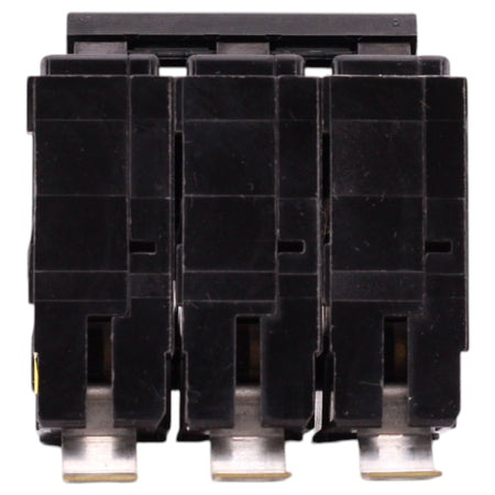 Eaton QB, QBHW3020H, 20A, 3P, 240V, 22kAIC, Bolt-On, Circuit Breaker - Image 7