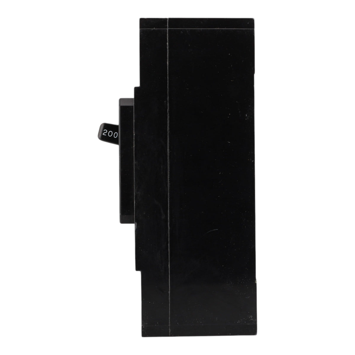 Siemens QJ23B200 200A 3P Circuit Breaker - Image 4