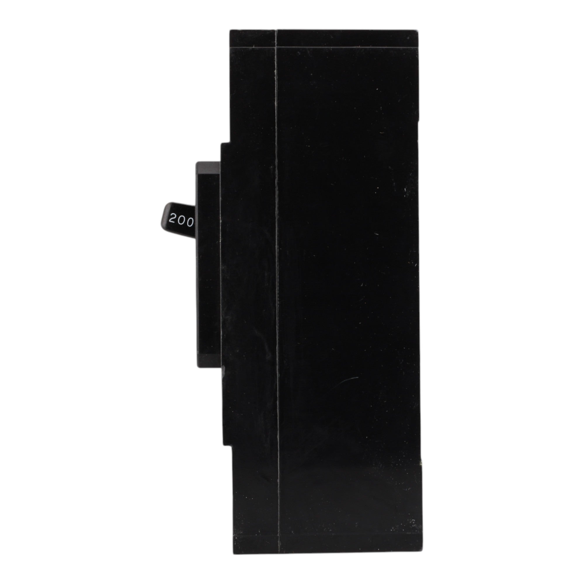 Siemens QJ23B200 200A 3P Circuit Breaker - Image 4