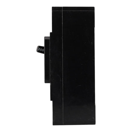 Siemens QJ23B200 200A 3P Circuit Breaker - Image 4