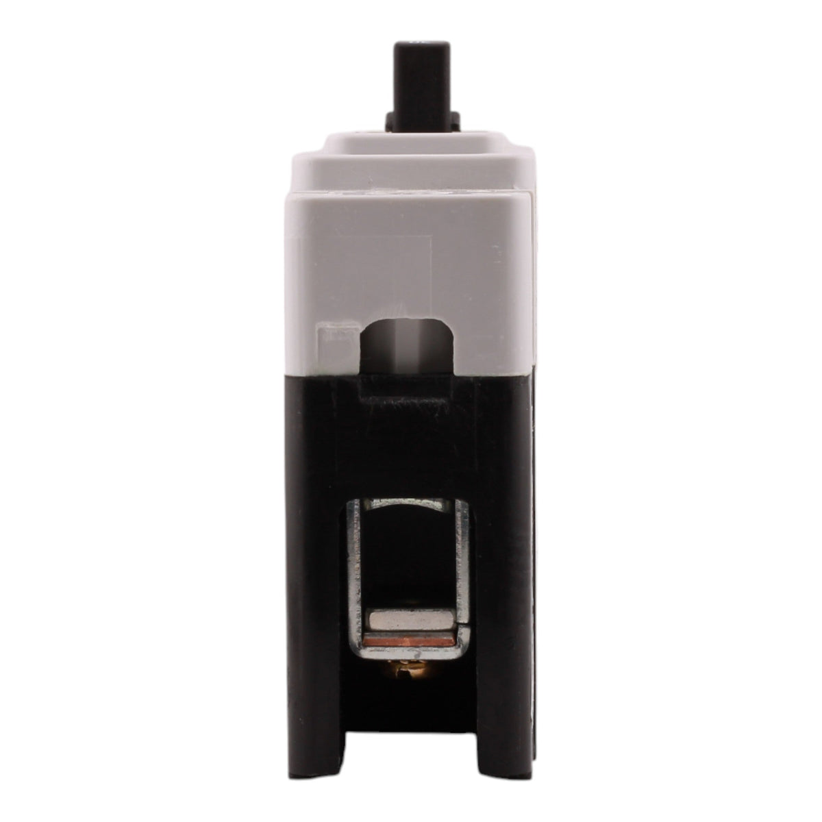 Eaton EHD EHD1030L 30A 1P 240/480V Molded Case Circuit Breaker - Image 9
