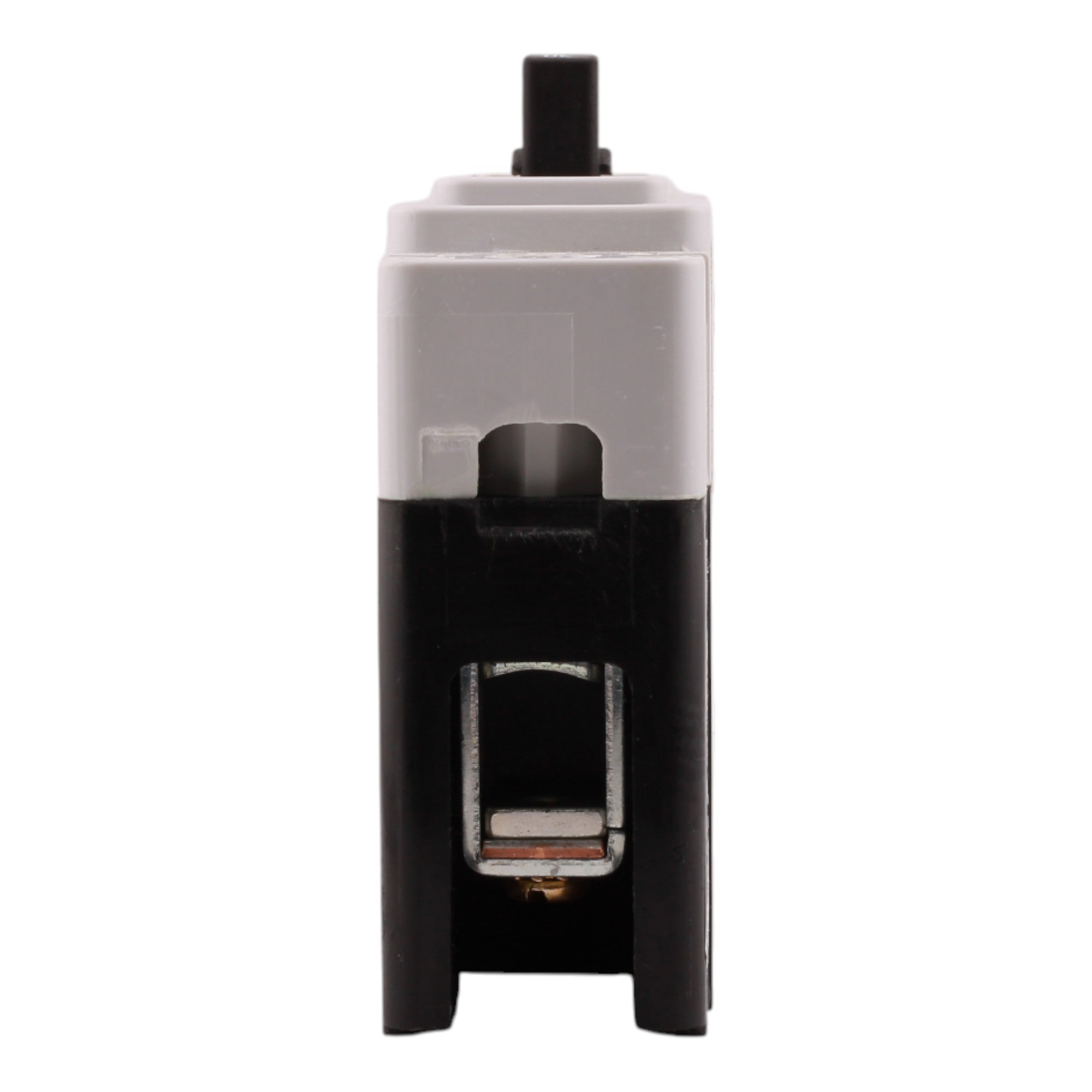 Eaton EHD EHD1030L 30A 1P 240/480V Molded Case Circuit Breaker - Image 9
