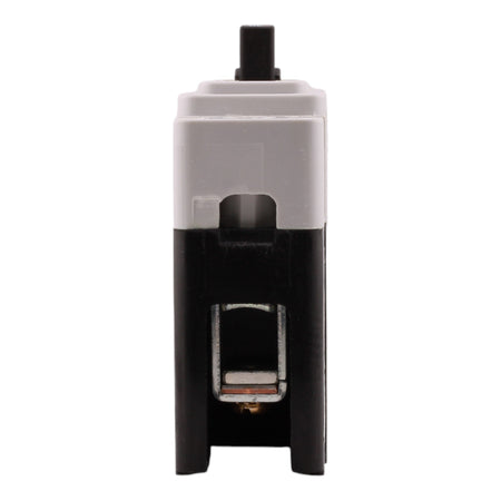 Eaton EHD EHD1030L 30A 1P 240/480V Molded Case Circuit Breaker - Image 9
